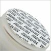 Brain Booster Supplement  60ct