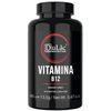 Dulàc Vitamin B12, 90 Tablets