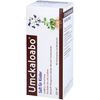 Umckaloabo für Kinder Saft, 120 ml Lösung