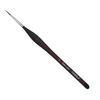 Namurataiseidou Design Brush View Liner No. 2 Round
