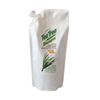 Hertie Heart Tea Tree Shampoo Bag Type