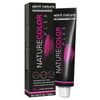 Abril et Nature Plex Color 7.90N - 120ml