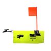 Opti-2 491 Medium Planer Board (1 piece)