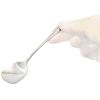 Kai FA0289 KAI Yogurt Spoon, Venice, Made in Japan
