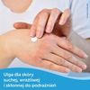 BEPANTHEN DERM 30 g