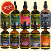 Jamaican Black Castor Oil [Original] 4 oz