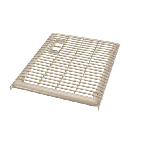 Grindmaster Cecilware Panel, Plastic 3-Hole (New)