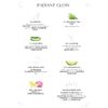 Super Radiance Resurfacing Facial
