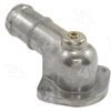 Water Outlet Housing   Four Seasons   85167