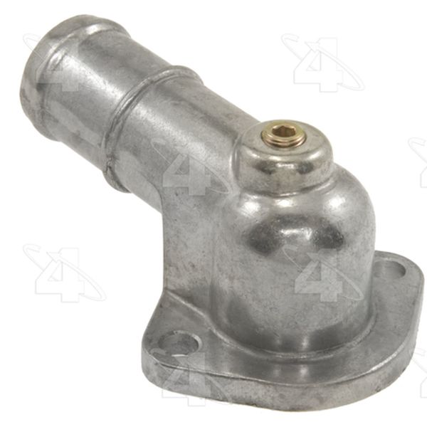 Water Outlet Housing   Four Seasons   85167