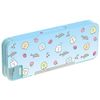 Sumikko Gurashi PT02702 Soft Pencil Case