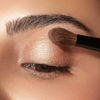 ARTDECO Eye Shadow, Colour-Intensive, Long-Lasting Eye Shadow, Nude Pearl, 1 x 1 g