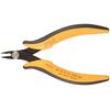 goot YN-13 Precision Nipper, Made by Pizicom, Italy