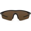 Madison D'Arcs Cycling Sunglasses - Black