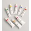 Kusakabe Oil Paint, Scarlet Rake No. 9 (40ml)