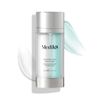 MEDIK8 Copper PCA Peptides Serum 30 ml