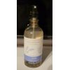 ☪️Bath & Body Works SLEEP LAVENDER VANILLA Full Size 4 PC Gift Bag🆕
