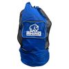 Rhino Coaches Ball Bag Medium