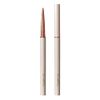 excel Nuance Full Pencil Liner NP05 (Caramel) Eyeliner