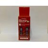 Hair Loss Control Biotin Ampoule H3 4X 10CC