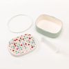 Iroha Publishing GBLB-03 GOKIGEN BAKERY Lunch Box [coppe pan]