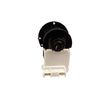 LG Electronics 4681EA2001T Washing Machine Drain Pump and Motor Assembly