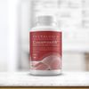 Theralogix ConceptionXR Reproductive Health Formula - Men's Preconception Vitamins for Fertility Support - Male Fertility Supplements for Sperm Health* - NSF Certified - 180 Tabs (90-Day Supply)
