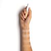 Paese Run For Cover Full Cover Concealer (Beige 30)