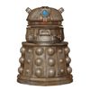 Funko FK43350 Dr Who Action Figure