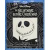 The Nightmare Before Christmas Collector's Edition (Two-Disc Blu-ray/DVD Combo)