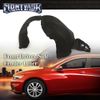 Fit For 2016-2018 Chevy Malibu Front Left Side Fender Liner Inner Splash Shield
