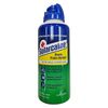 Solarcaine Burn Relief SPRAY Cool Aloe 4 oz __