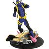 Diamond Select Gallery Taco Truck Deadpool Statue X-Men Ver.