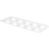 DreisaFol 5 mg Tabletten, 50 St TAB