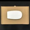 Punto,Wing Mirror s-Silver,LH(Passenger Side),1999 to 2006