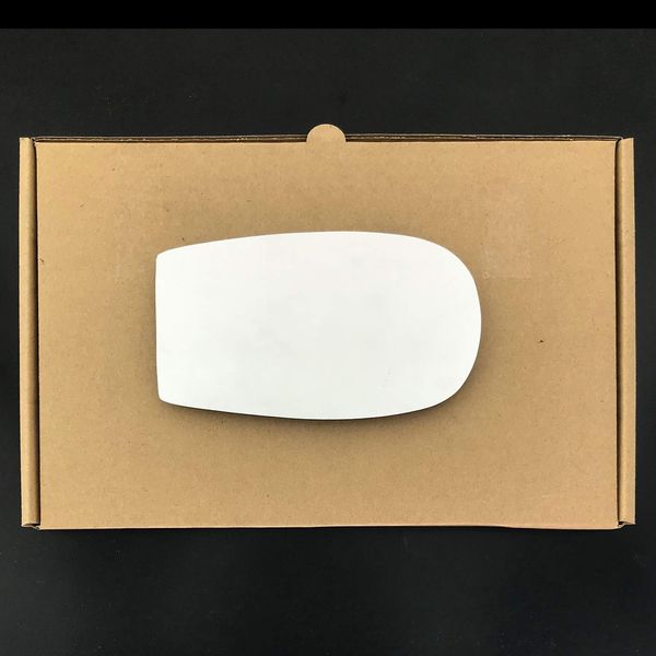 Punto,Wing Mirror s-Silver,LH(Passenger Side),1999 to 2006