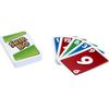 Mattel Games SKIP BO Card Game