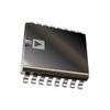 X-ON AD7873ARQZ Touch Screen Controllers - 1Pcs