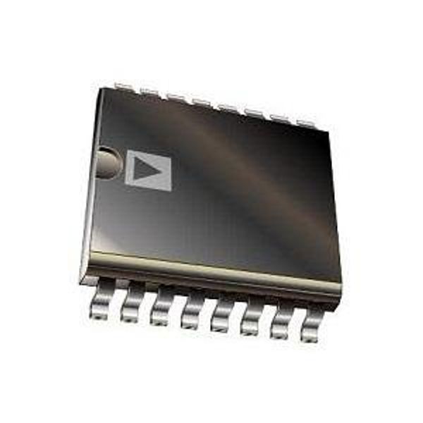 X-ON AD7873ARQZ Touch Screen Controllers - 1Pcs