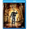 ナイト ミュージアム [Blu-ray]