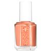 Essie Nail Lacquer Polish, 599 Set In Sandstone