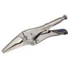 Irwin T15T Fast Release Long Nose Locking Plier, 225mm Length