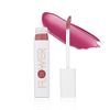 Flower Beauty Bitten Lip Stain - Play - .16 oz