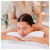 cosiMed Natürliche Massagelotion Limone, 1 l