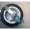 Eljer Canterbury One-Piece Flush Valve #495-5410-00 compatible by nuflush