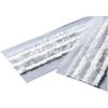 Terra Moto Light Duster w – 49 200 Piece