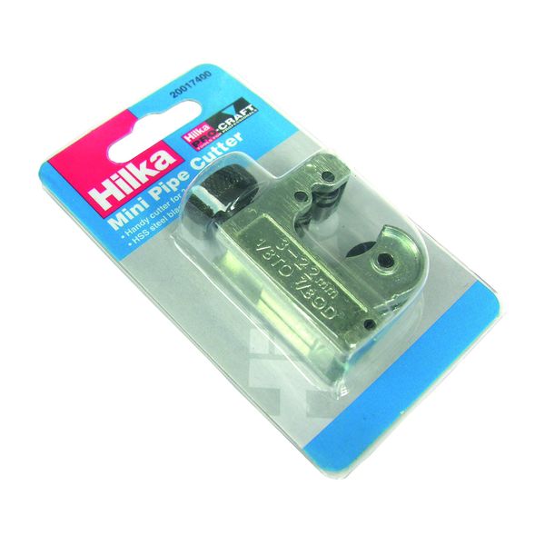 22MM Mini Pipe Cutter PRO Craft