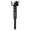 Bosch Professional ForstnerDrill Bit (Ø 26 mm, length 88 mm, drill accessories)