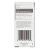 Aura Cacia Tea Tree Roll-On | 0.31 fl. oz.
