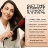 Aero Pro Blow Dryer Brush 2 Inch